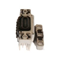 Lagerung Motor TRISCAN Aftermarket-Expertise passend...