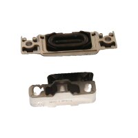 Lagerung Motor TRISCAN Aftermarket-Expertise passend für VW TIGUAN