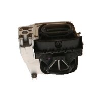 Lagerung Motor TRISCAN Aftermarket-Expertise passend für VW TIGUAN