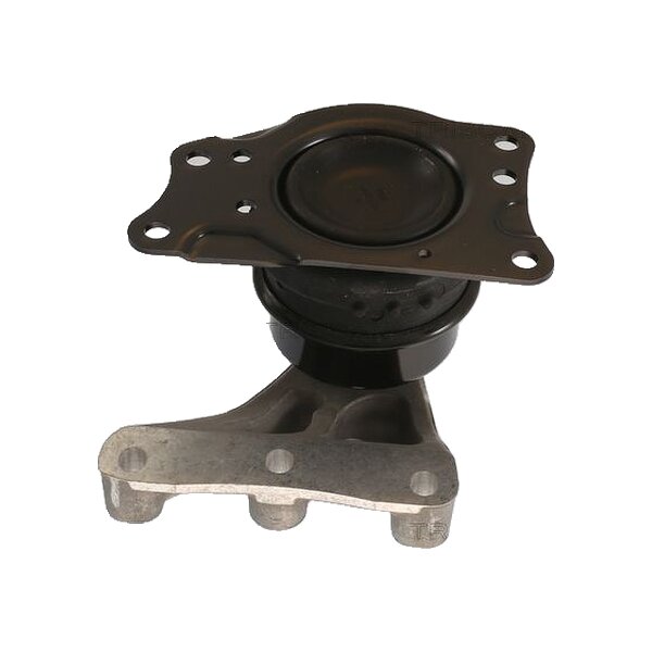 Lagerung Motor TRISCAN Aftermarket-Expertise passend für u.a. SKODA FABIA