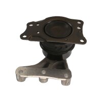 Lagerung Motor TRISCAN Aftermarket-Expertise passend...