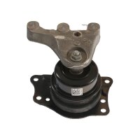 Lagerung Motor TRISCAN Aftermarket-Expertise passend...