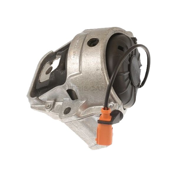 Mounting Engine TRISCAN Aftermarket-Expertise suitable for e.g. AUDI A4