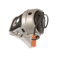 Mounting Engine TRISCAN Aftermarket-Expertise suitable...