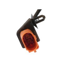 Mounting Engine TRISCAN Aftermarket-Expertise suitable...