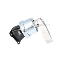 Mounting Engine TRISCAN Aftermarket-Expertise suitable...