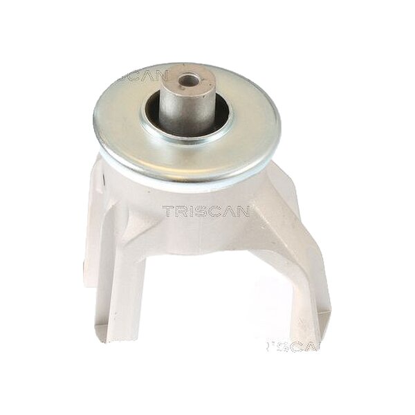 Mounting Engine TRISCAN Aftermarket-Expertise suitable for e.g. VW TRANSPORTER