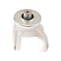 Lagerung Motor TRISCAN Aftermarket-Expertise passend...