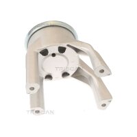 Lagerung Motor TRISCAN Aftermarket-Expertise passend...