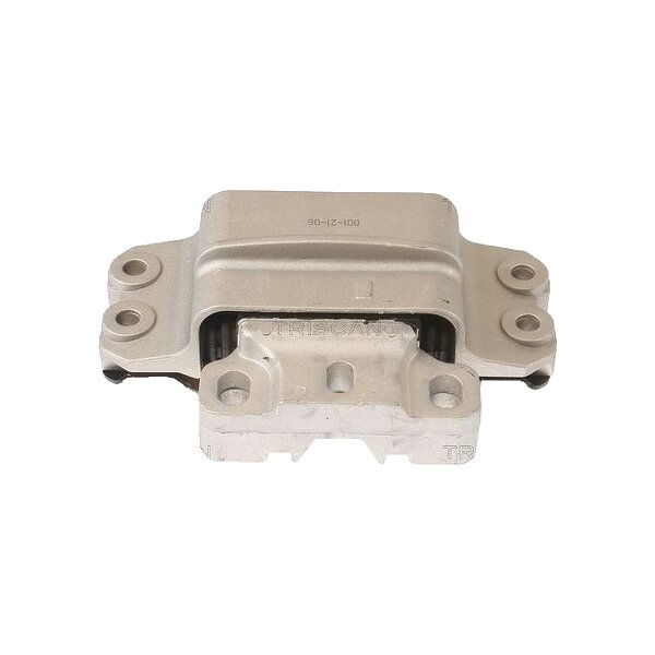 Lagerung Motor TRISCAN Aftermarket-Expertise passend für u.a. VW TOURAN