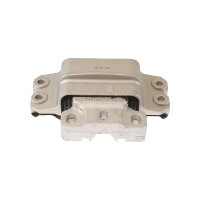 Lagerung Motor TRISCAN Aftermarket-Expertise passend...