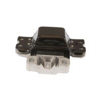 Lagerung Motor TRISCAN Aftermarket-Expertise passend...