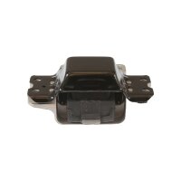 Lagerung Motor TRISCAN Aftermarket-Expertise passend für u.a. VW TOURAN