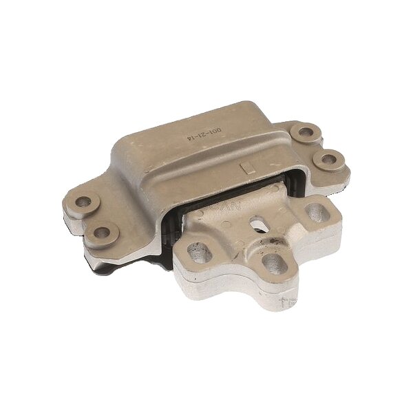 Lagerung Motor TRISCAN Aftermarket-Expertise passend für u.a. VW PASSAT
