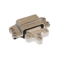 Lagerung Motor TRISCAN Aftermarket-Expertise passend...