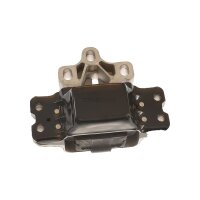 Lagerung Motor TRISCAN Aftermarket-Expertise passend...