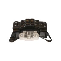 Lagerung Motor TRISCAN Aftermarket-Expertise passend...