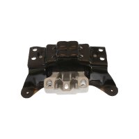 Lagerung Motor TRISCAN Aftermarket-Expertise passend...