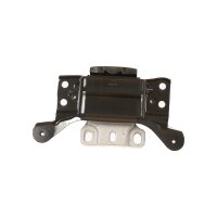 Lagerung Motor TRISCAN Aftermarket-Expertise passend für u.a. SEAT LEON