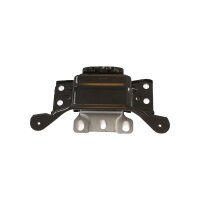 Lagerung Motor TRISCAN Aftermarket-Expertise passend...