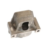 Mounting Engine TRISCAN Aftermarket-Expertise suitable...