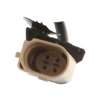 Mounting Engine TRISCAN Aftermarket-Expertise suitable...