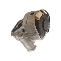 Mounting Engine TRISCAN Aftermarket-Expertise suitable for e.g. AUDI A5