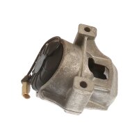 Mounting Engine TRISCAN Aftermarket-Expertise suitable for e.g. AUDI A5