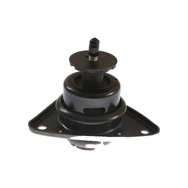 Mounting Engine TRISCAN Aftermarket-Expertise suitable for KIA CEED and others