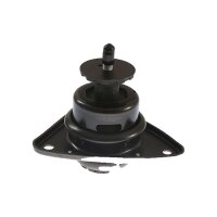 Mounting Engine TRISCAN Aftermarket-Expertise suitable...