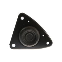 Mounting Engine TRISCAN Aftermarket-Expertise suitable...