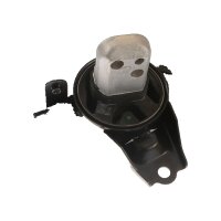 Mounting Engine TRISCAN Aftermarket-Expertise suitable...