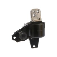 Mounting Engine TRISCAN Aftermarket-Expertise suitable...