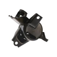 Mounting Engine TRISCAN Aftermarket-Expertise suitable for KIA CEED and others