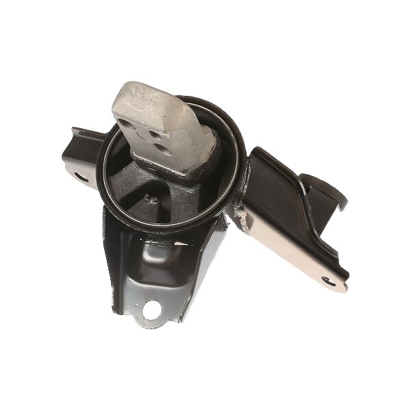 Mounting Engine TRISCAN IAM-Expertise suitable for HYUNDAI i30 and others