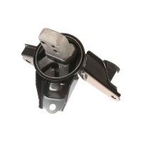 Mounting Engine TRISCAN IAM-Expertise suitable for...