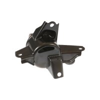 Mounting Engine TRISCAN IAM-Expertise suitable for...