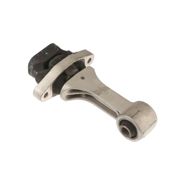 Lagerung Motor TRISCAN Aftermarket-Expertise passend für u.a. KIA CEED