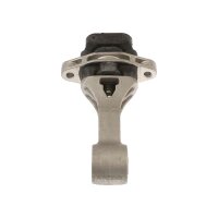 Lagerung Motor TRISCAN Aftermarket-Expertise passend...