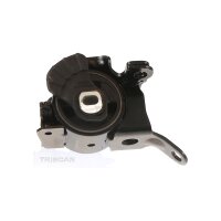 Mounting Engine TRISCAN Aftermarket-Expertise suitable...