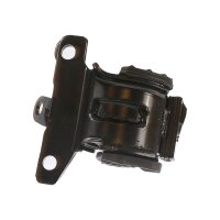 Mounting Engine TRISCAN Aftermarket-Expertise suitable...