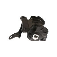 Mounting Engine TRISCAN Aftermarket-Expertise suitable for MAZDA CX-5 and others