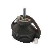 Lagerung Motor TRISCAN Aftermarket-Expertise passend...