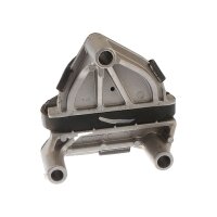 Lagerung Motor TRISCAN Aftermarket-Expertise passend...