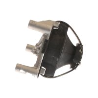 Lagerung Motor TRISCAN Aftermarket-Expertise passend für u.a. SAAB 9-5