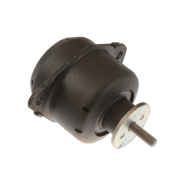 Mounting Engine TRISCAN Aftermarket-Expertise suitable for e.g. SAAB 9-5