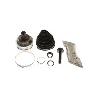 Joint Kit Drive Shaft Ø 60 mm TRISCAN for e.g. VW...