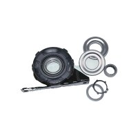 Lagerung Gelenkwelle komplett TRISCAN für u.a....