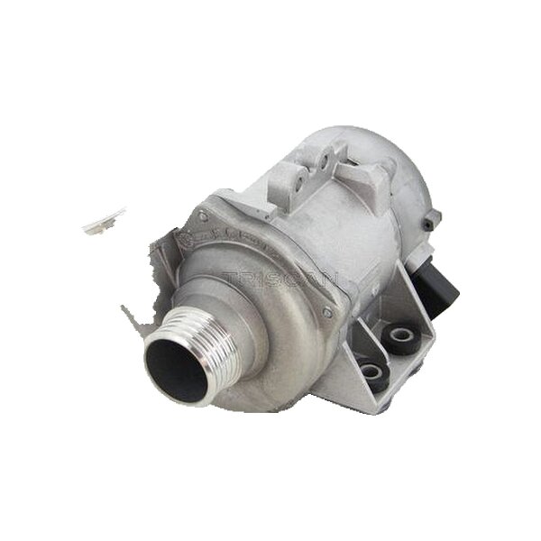 Engine Cooling Water Pump TRISCAN IAM-Expertise suitable for BMW 5 Series