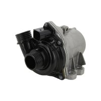 Wasserpumpe Motorkühlung TRISCAN...